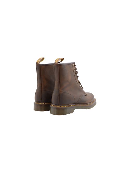 8 FORI CRAZY HORSE DR MARTENS | 1460 ATZECNTDM